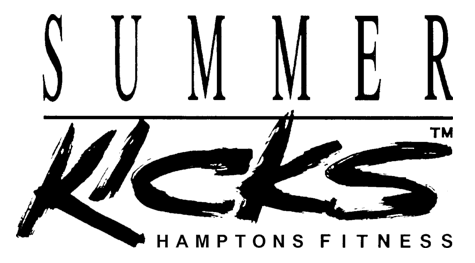 Kick's-Logo-trans (19K)